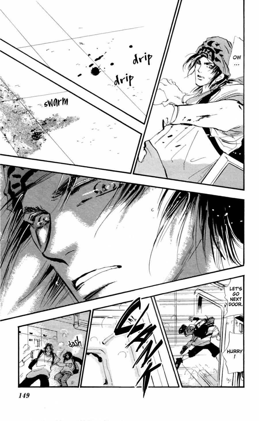 Page 28 Chapter 105 7 Seeds