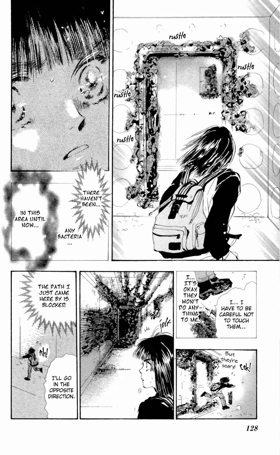 Page 7 Chapter 105 7 Seeds