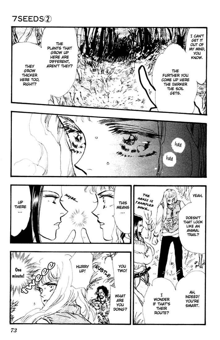 Page 11 Chapter 6 7 Seeds