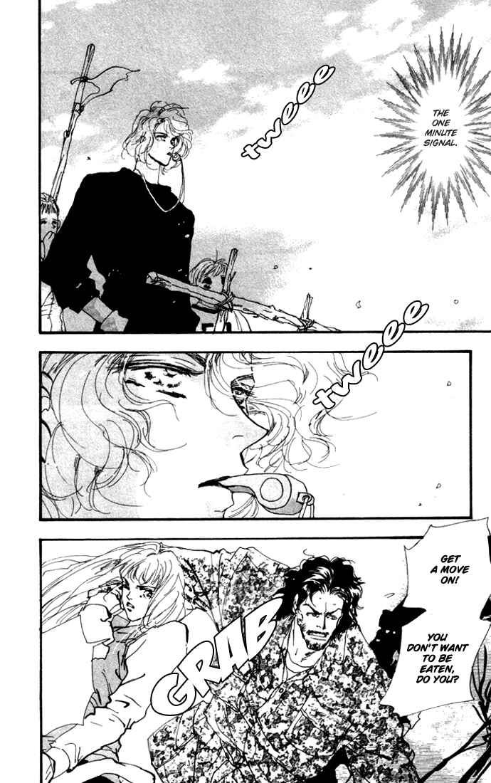 Page 12 Chapter 6 7 Seeds