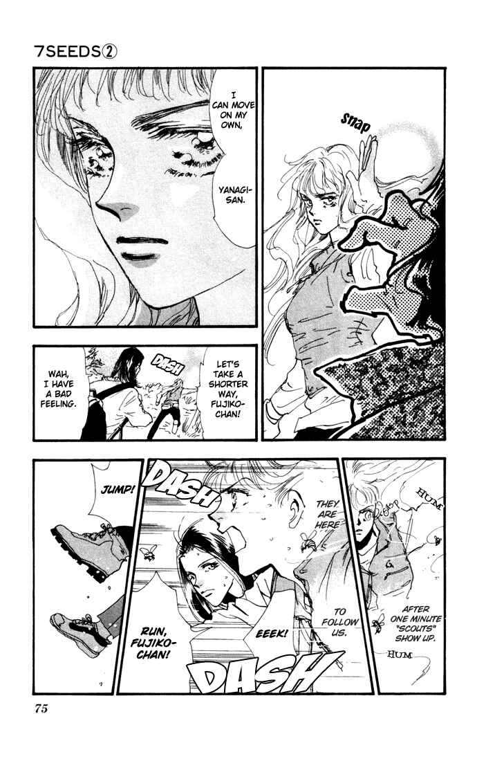 Page 13 Chapter 6 7 Seeds