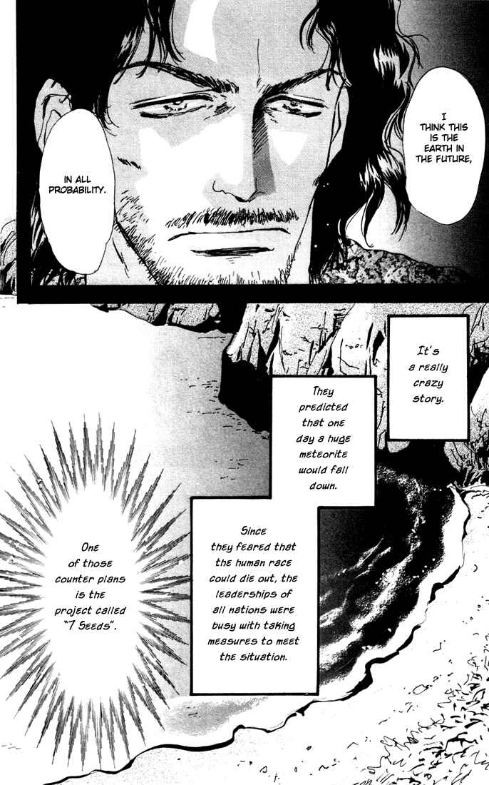 Page 22 Chapter 6 7 Seeds