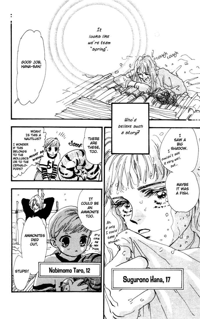 Page 24 Chapter 6 7 Seeds