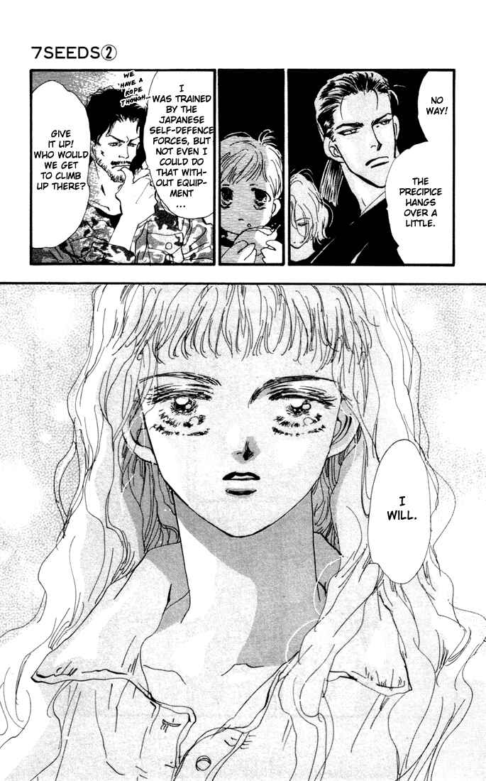 Page 31 Chapter 6 7 Seeds
