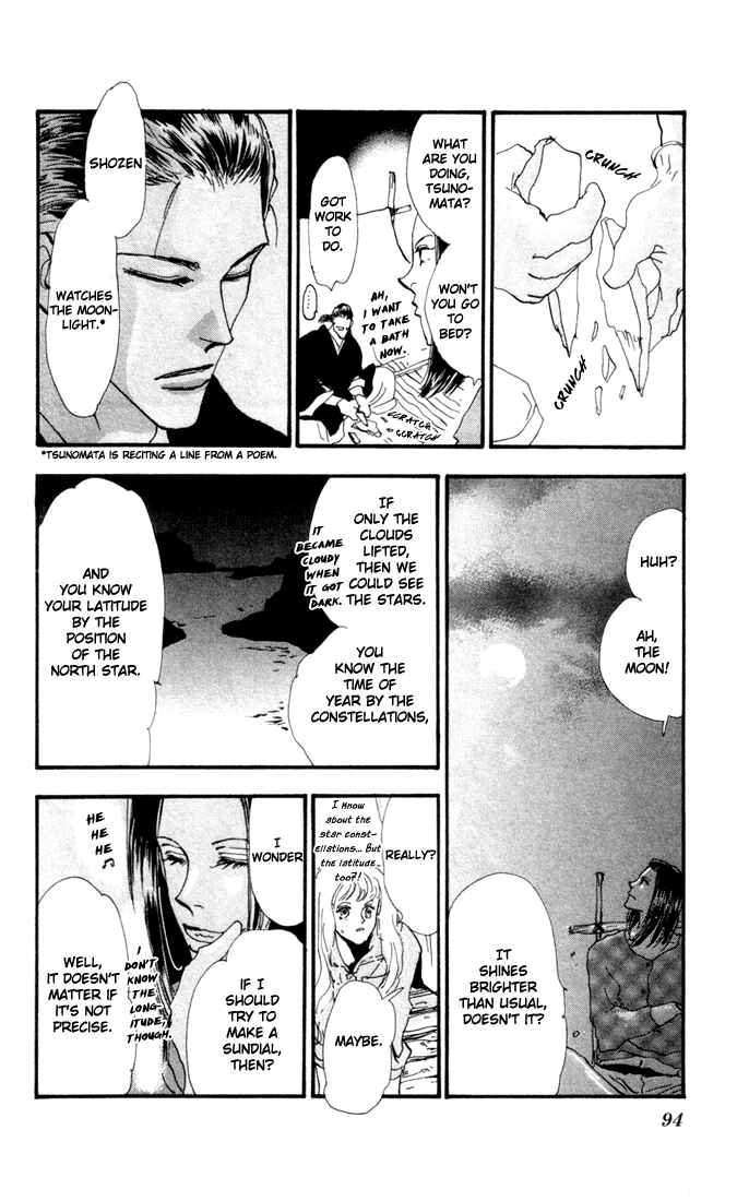 Page 32 Chapter 6 7 Seeds