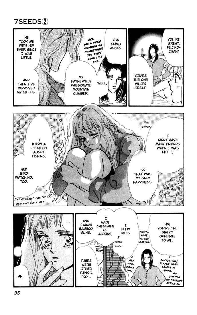 Page 33 Chapter 6 7 Seeds