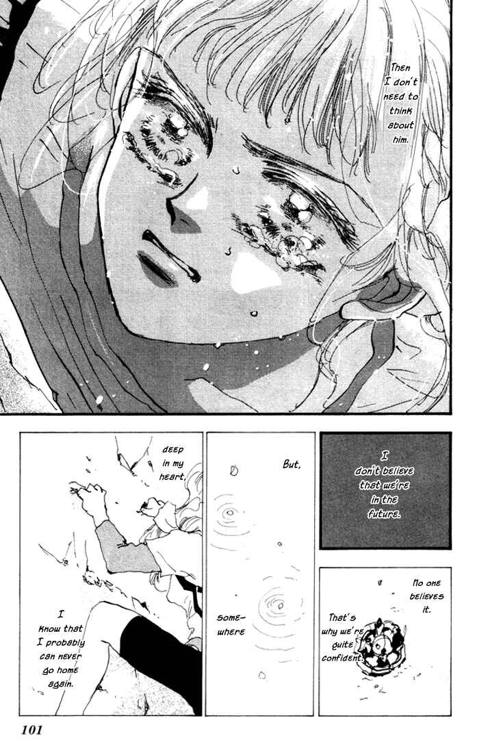 Page 38 Chapter 6 7 Seeds