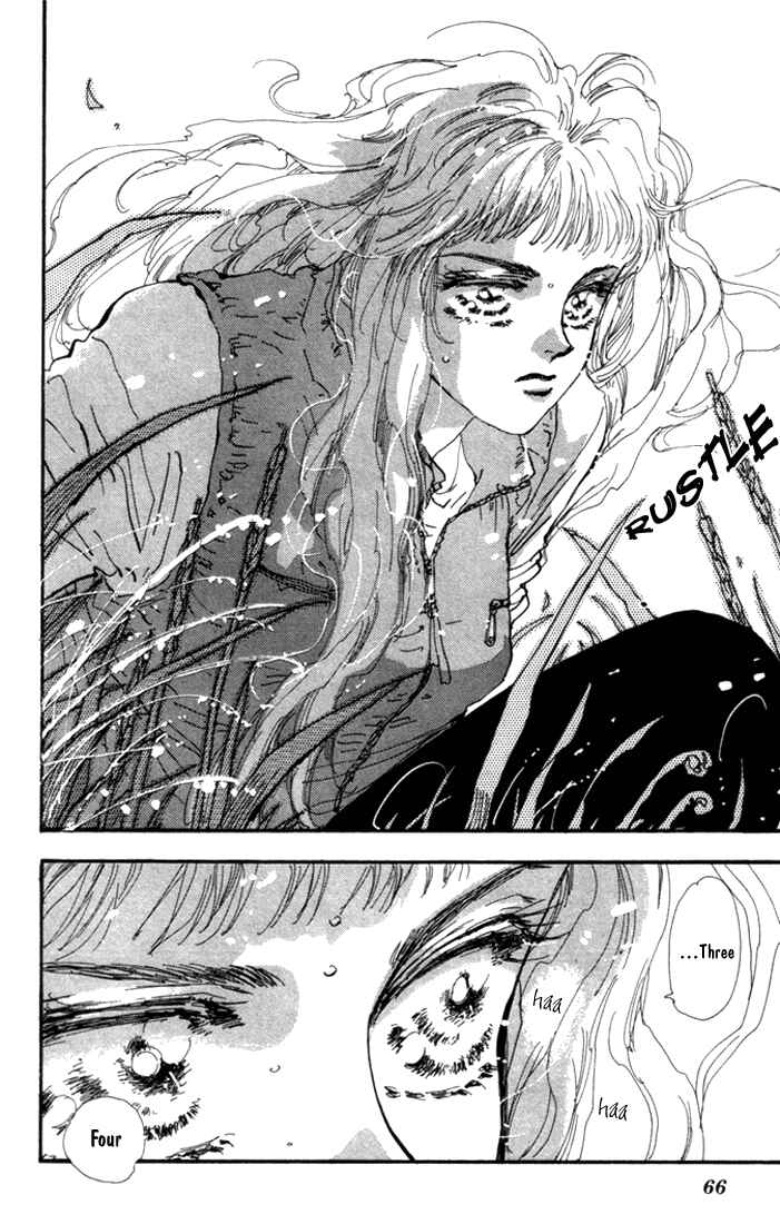 Page 4 Chapter 6 7 Seeds