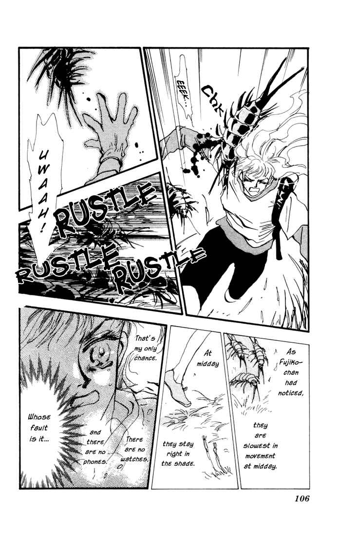 Page 42 Chapter 6 7 Seeds