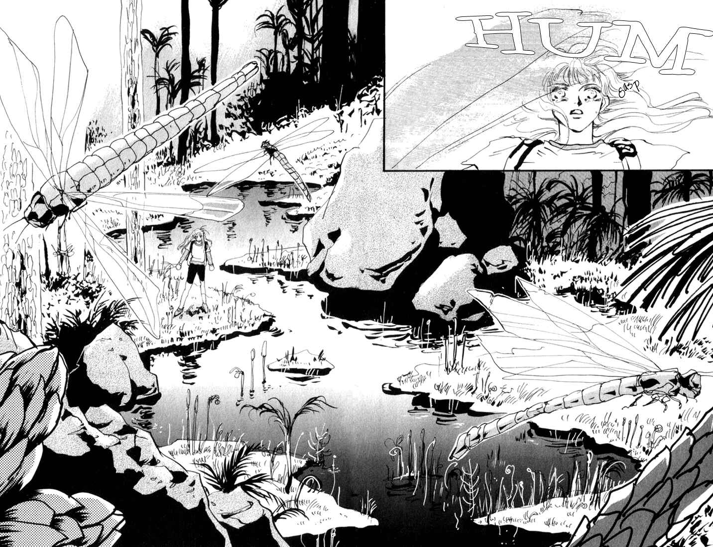 Page 44 Chapter 6 7 Seeds