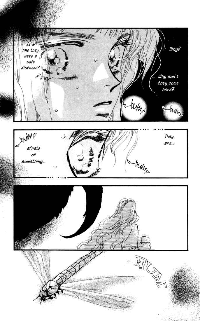 Page 46 Chapter 6 7 Seeds