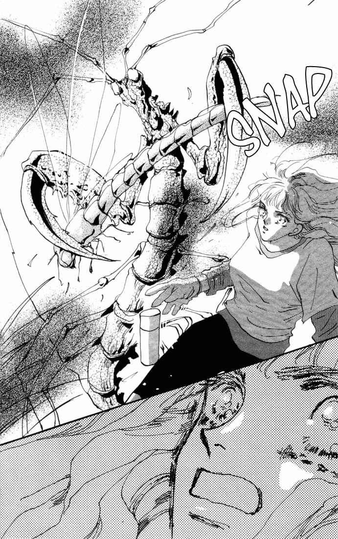 Page 47 Chapter 6 7 Seeds
