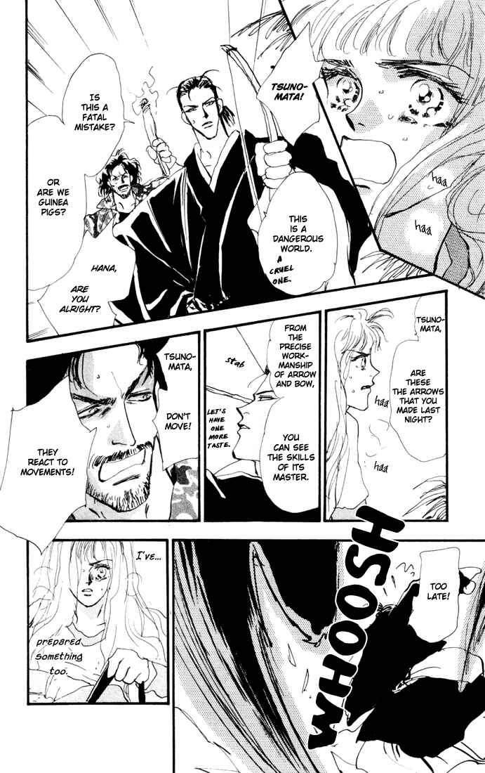 Page 49 Chapter 6 7 Seeds