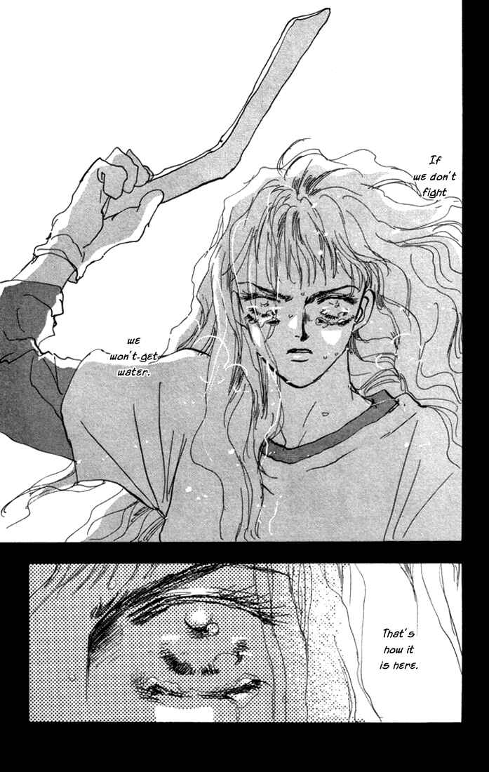 Page 50 Chapter 6 7 Seeds