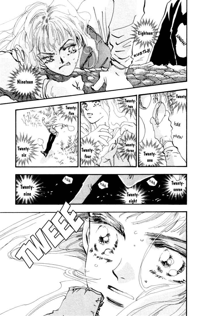 Page 7 Chapter 6 7 Seeds