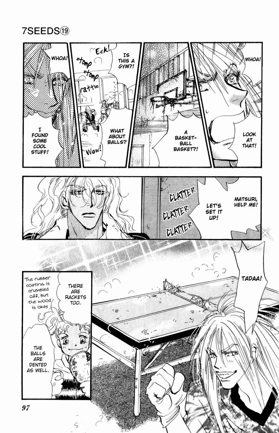 Page 20 Chapter 99 7 Seeds