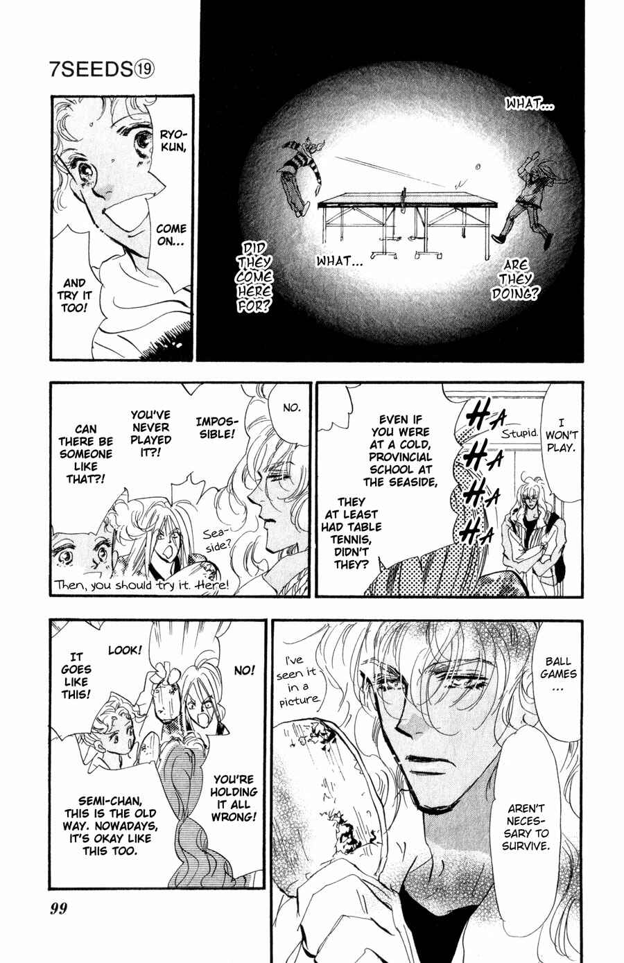 Page 22 Chapter 99 7 Seeds