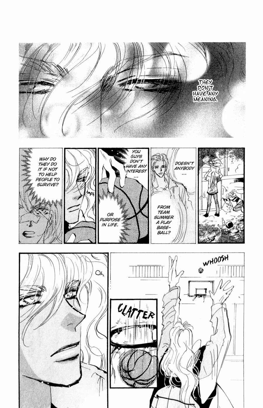 Page 26 Chapter 99 7 Seeds