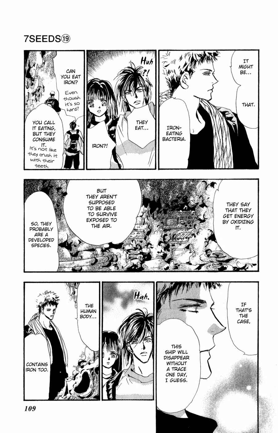 Page 32 Chapter 99 7 Seeds