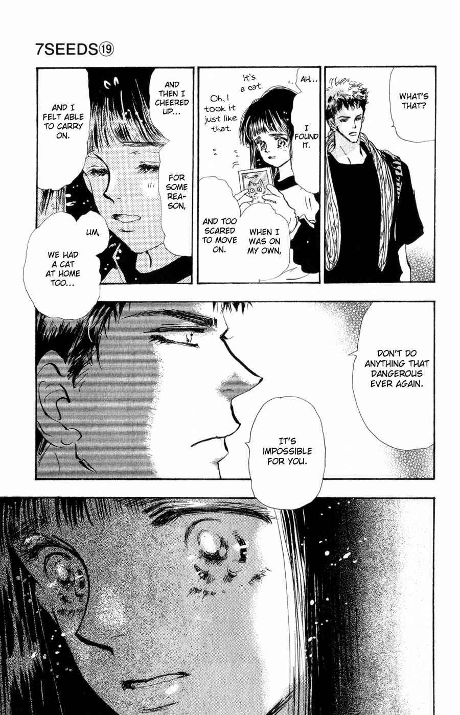 Page 4 Chapter 99 7 Seeds