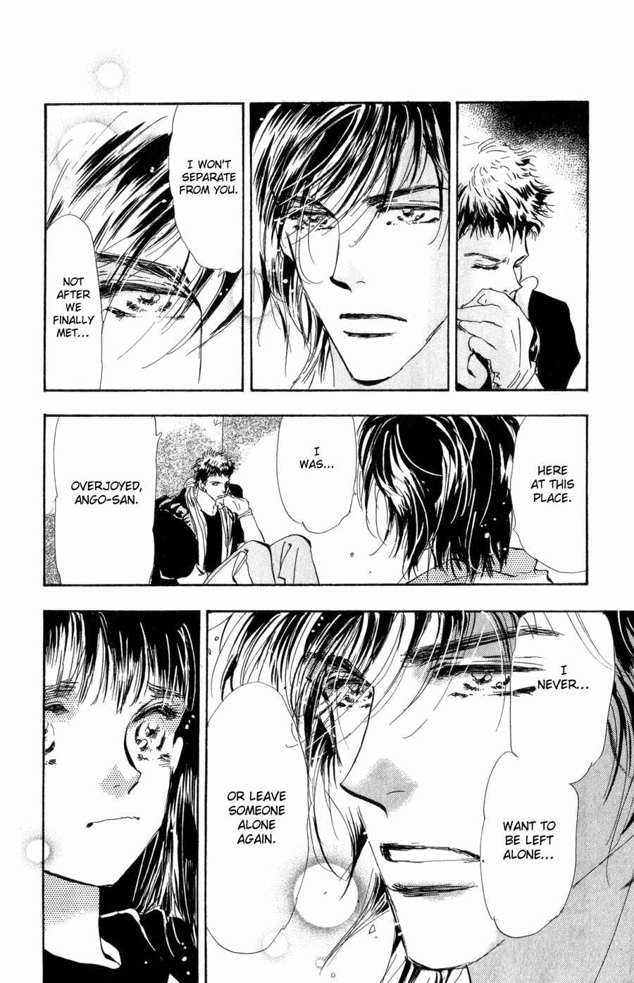 Page 9 Chapter 99 7 Seeds