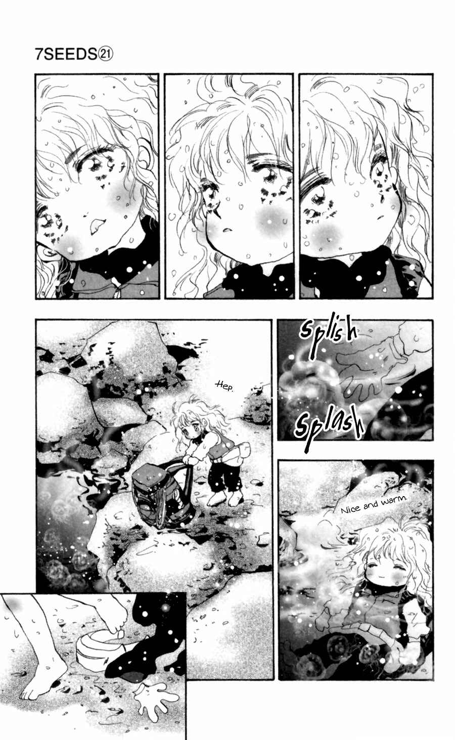 Page 11 Chapter 107 7 Seeds