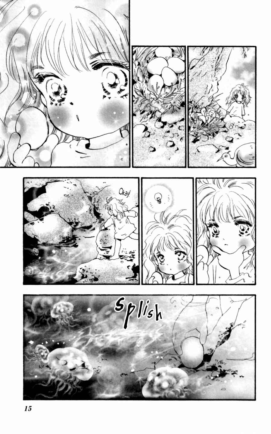 Page 15 Chapter 107 7 Seeds