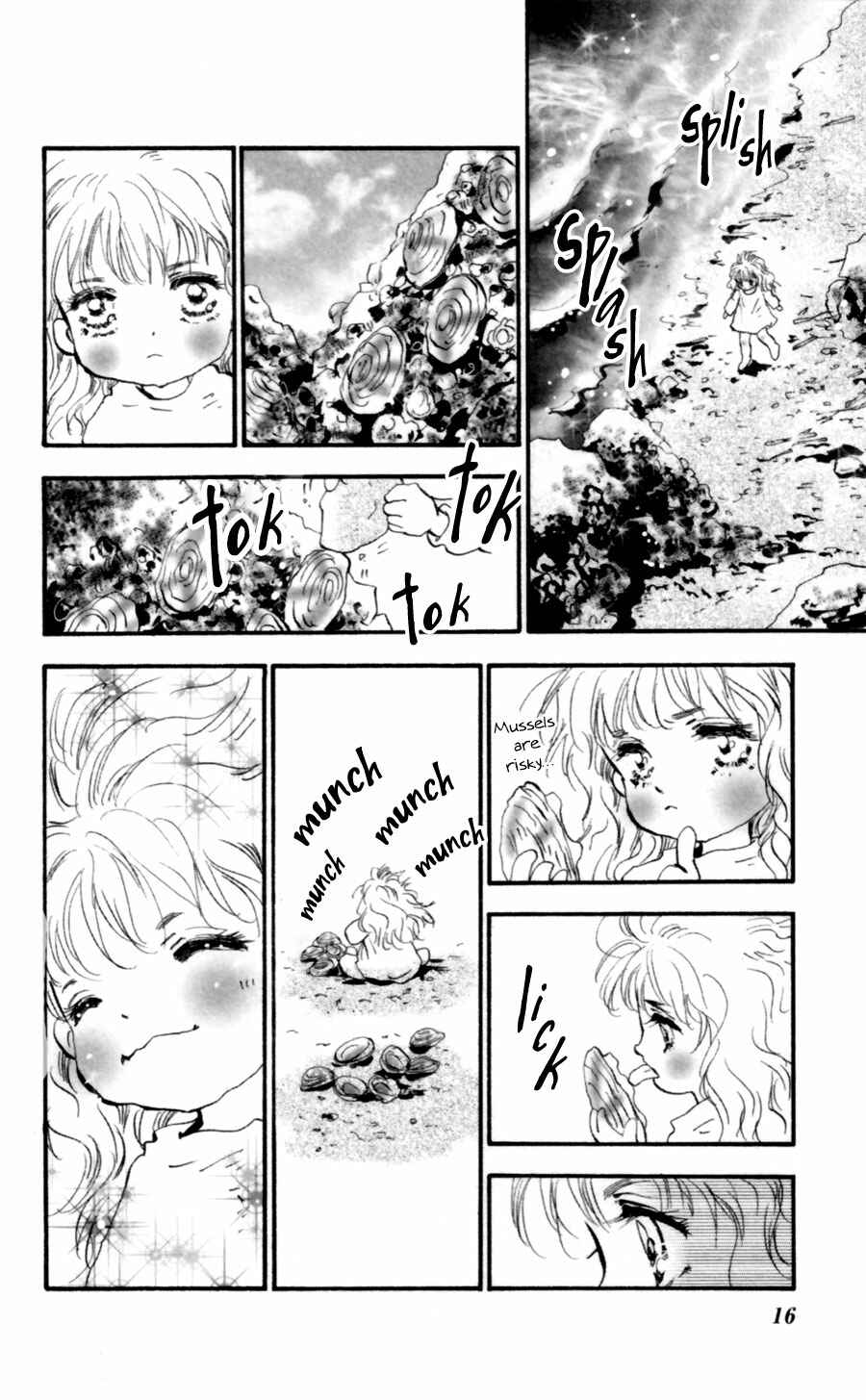 Page 16 Chapter 107 7 Seeds
