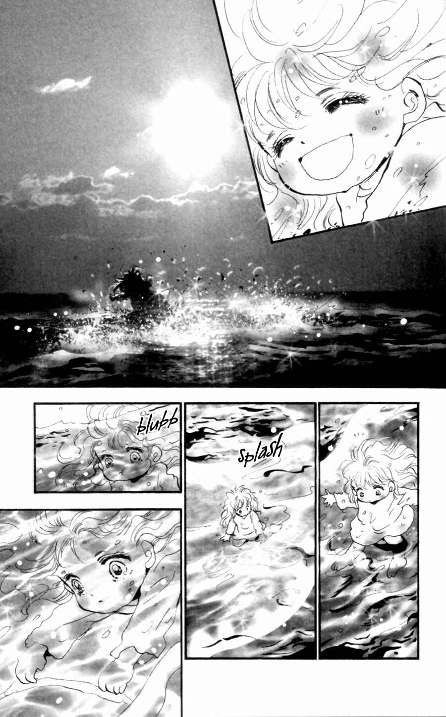 Page 19 Chapter 107 7 Seeds