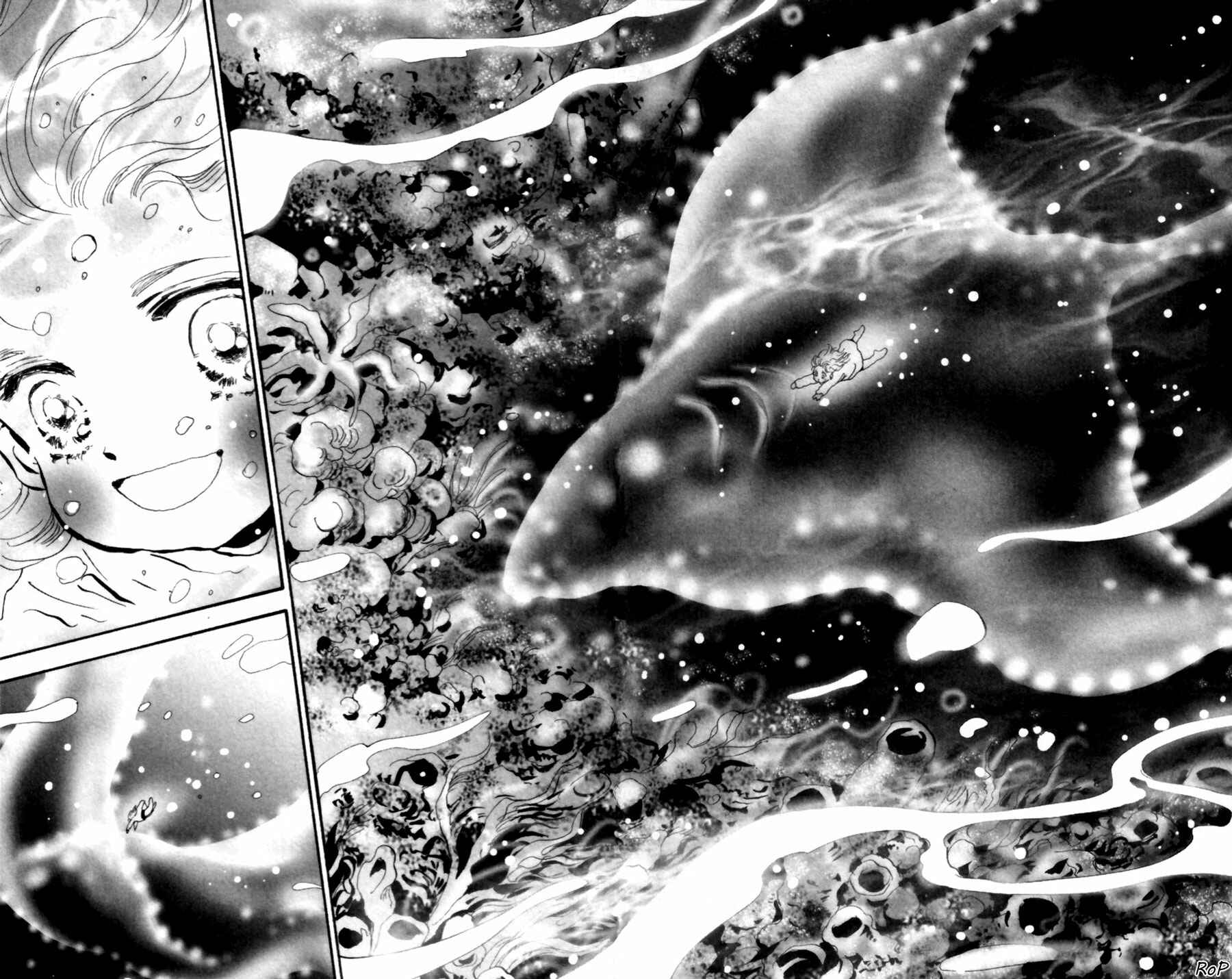 Page 20 Chapter 107 7 Seeds