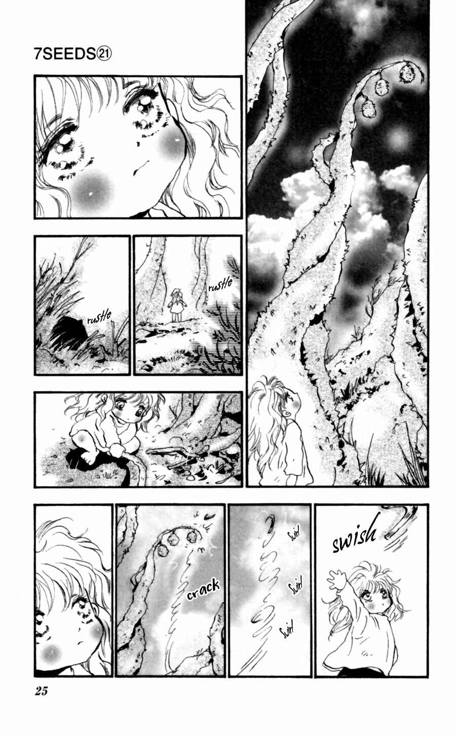 Page 24 Chapter 107 7 Seeds