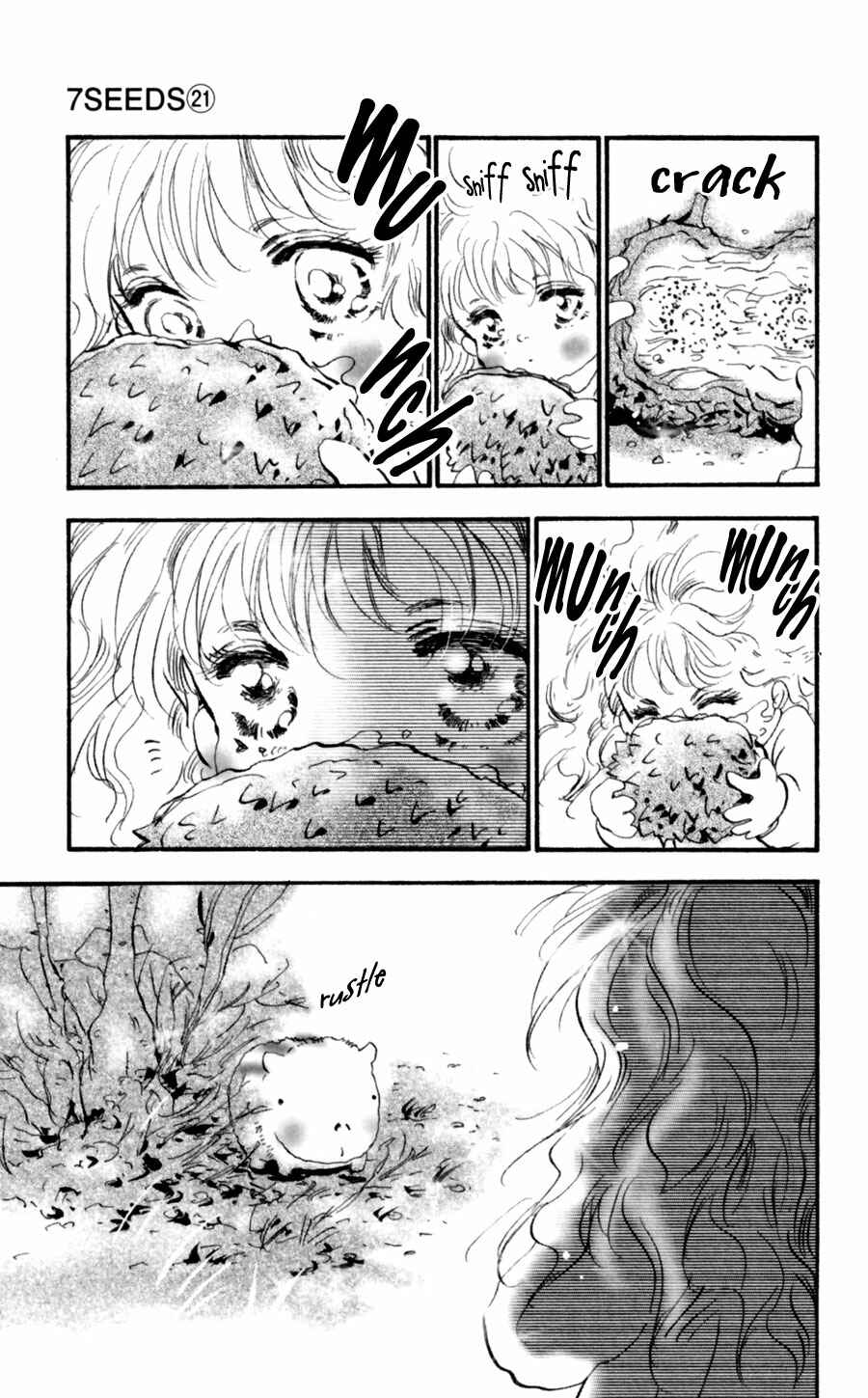Page 26 Chapter 107 7 Seeds