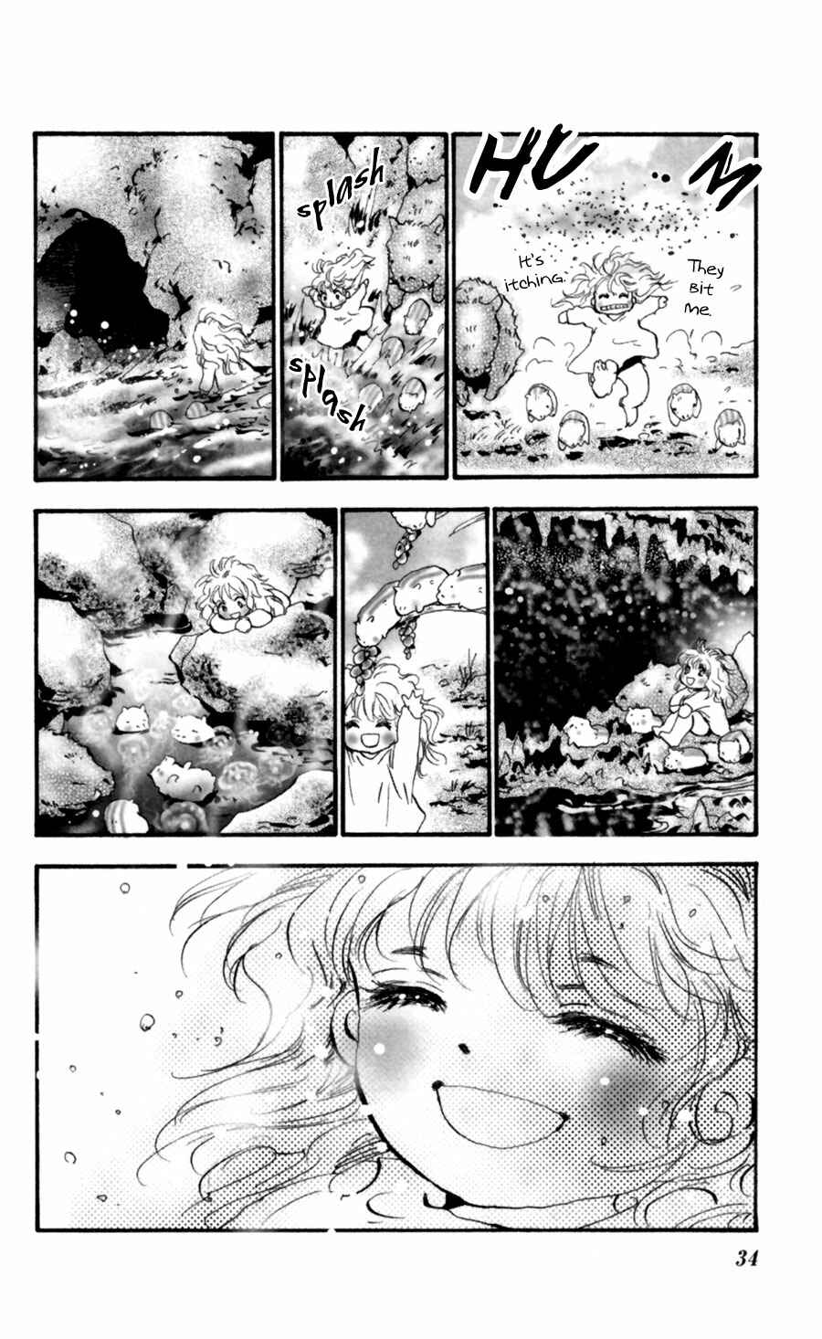 Page 33 Chapter 107 7 Seeds