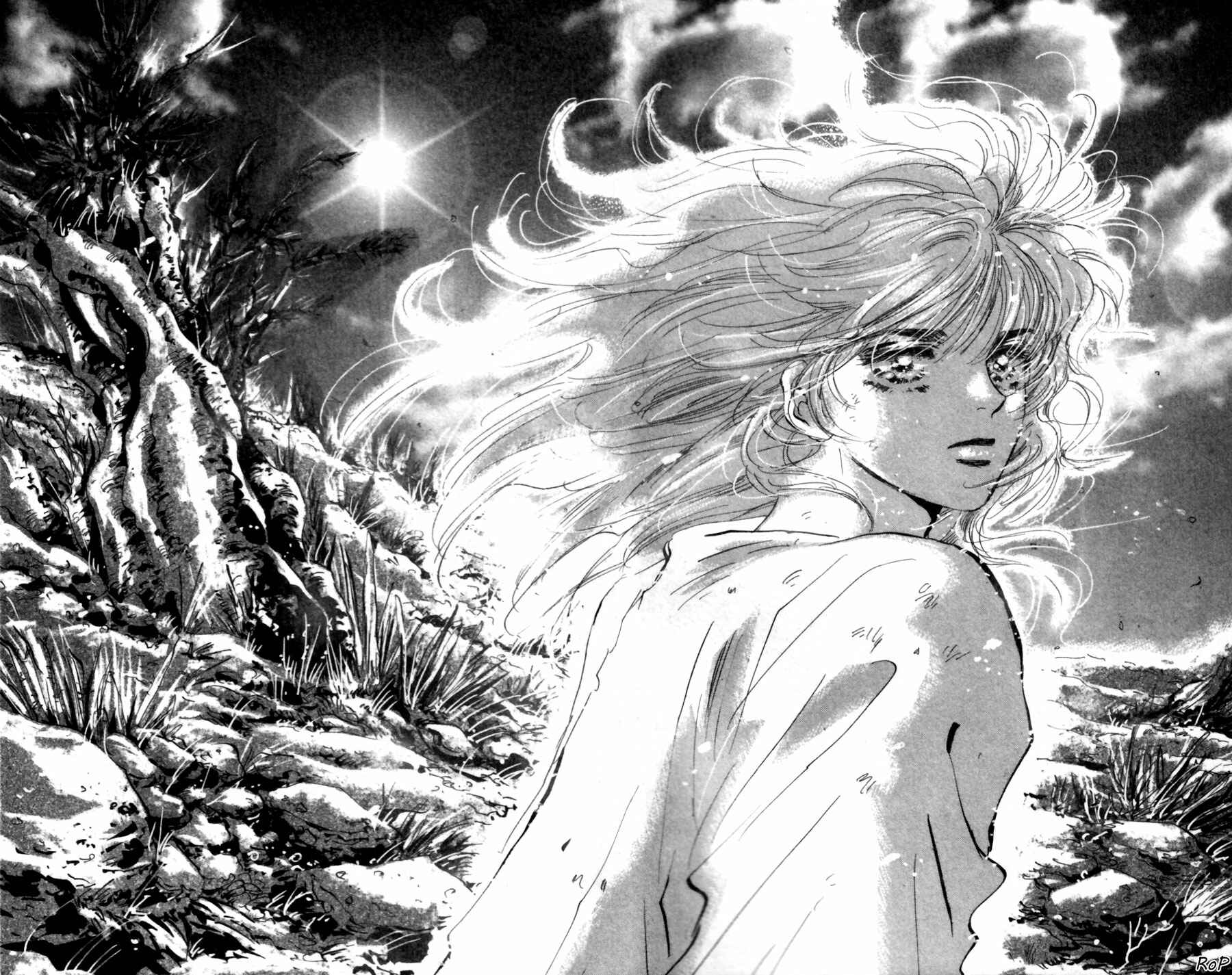 Page 36 Chapter 107 7 Seeds