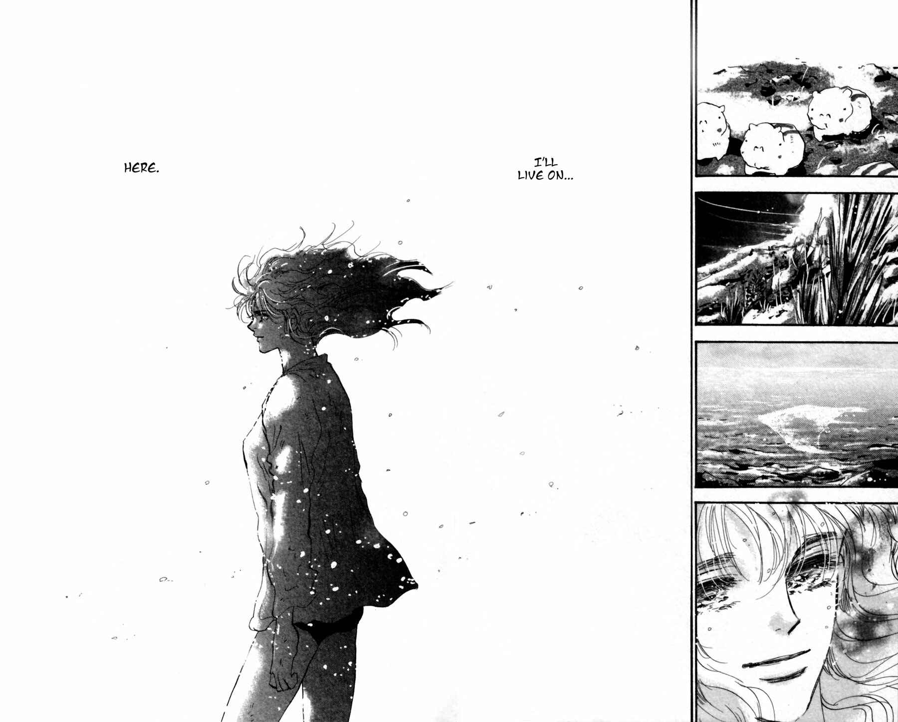Page 37 Chapter 107 7 Seeds