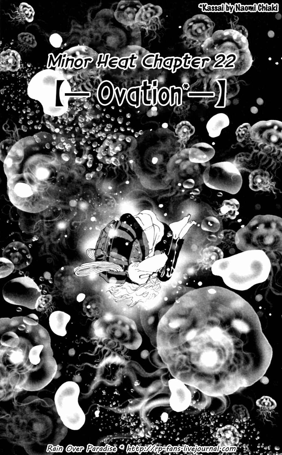 Page 5 Chapter 107 7 Seeds