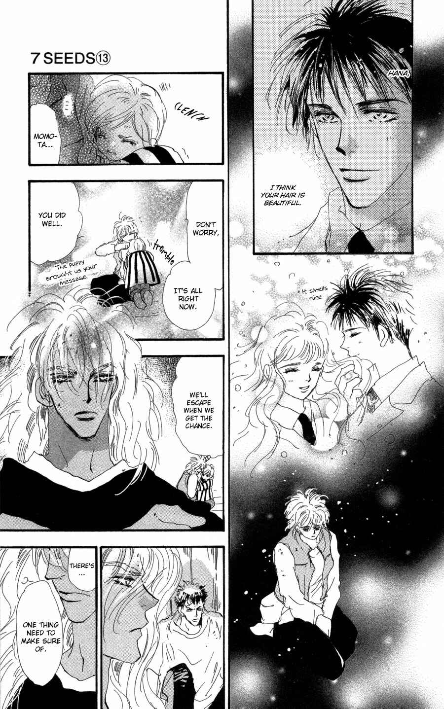 Page 20 Chapter 71 7 Seeds