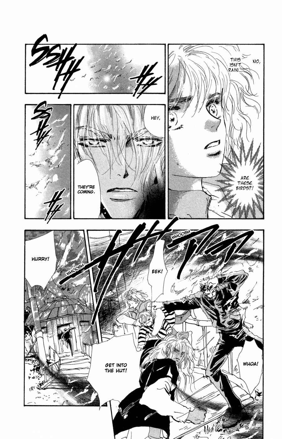Page 3 Chapter 71 7 Seeds