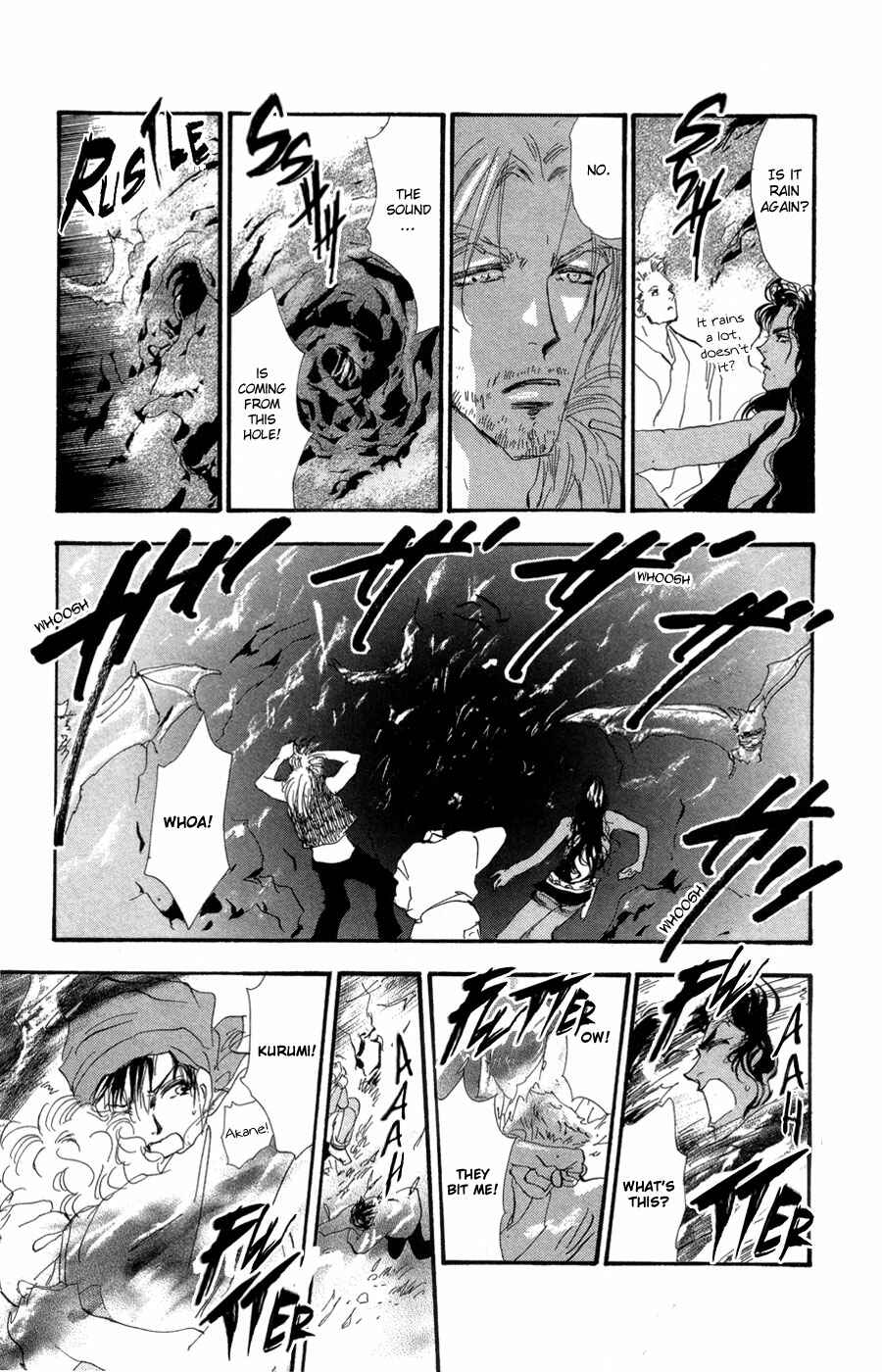 Page 30 Chapter 71 7 Seeds
