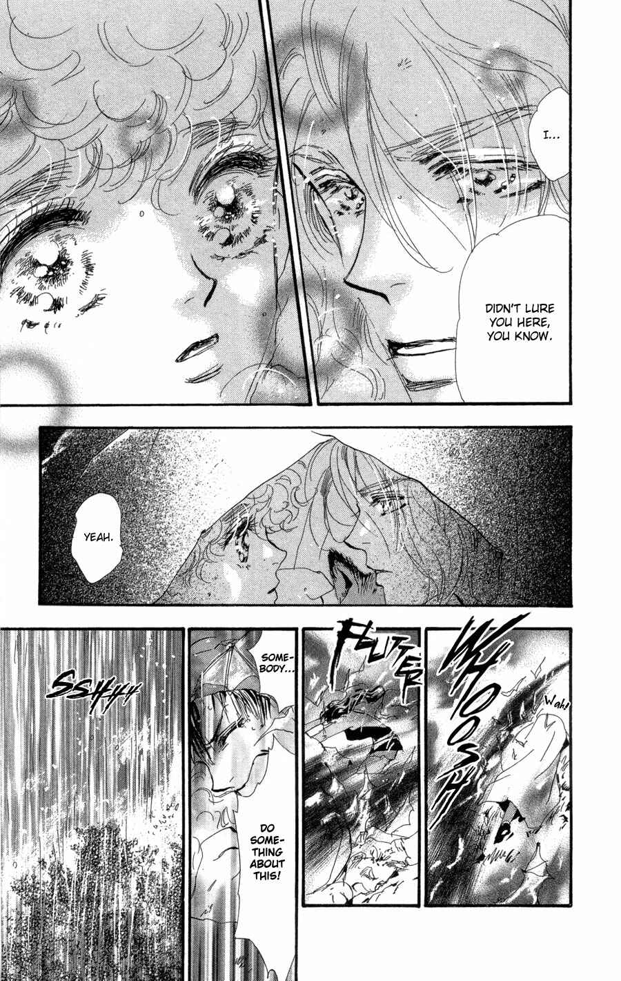 Page 32 Chapter 71 7 Seeds