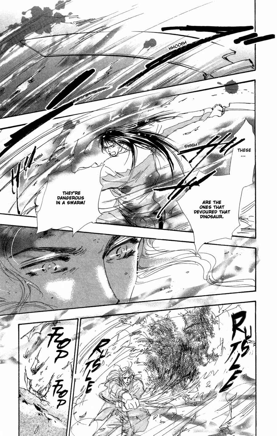 Page 4 Chapter 71 7 Seeds