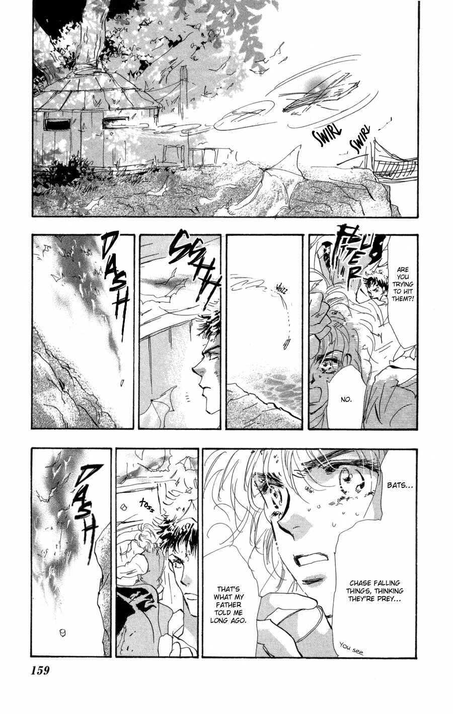 Page 8 Chapter 71 7 Seeds