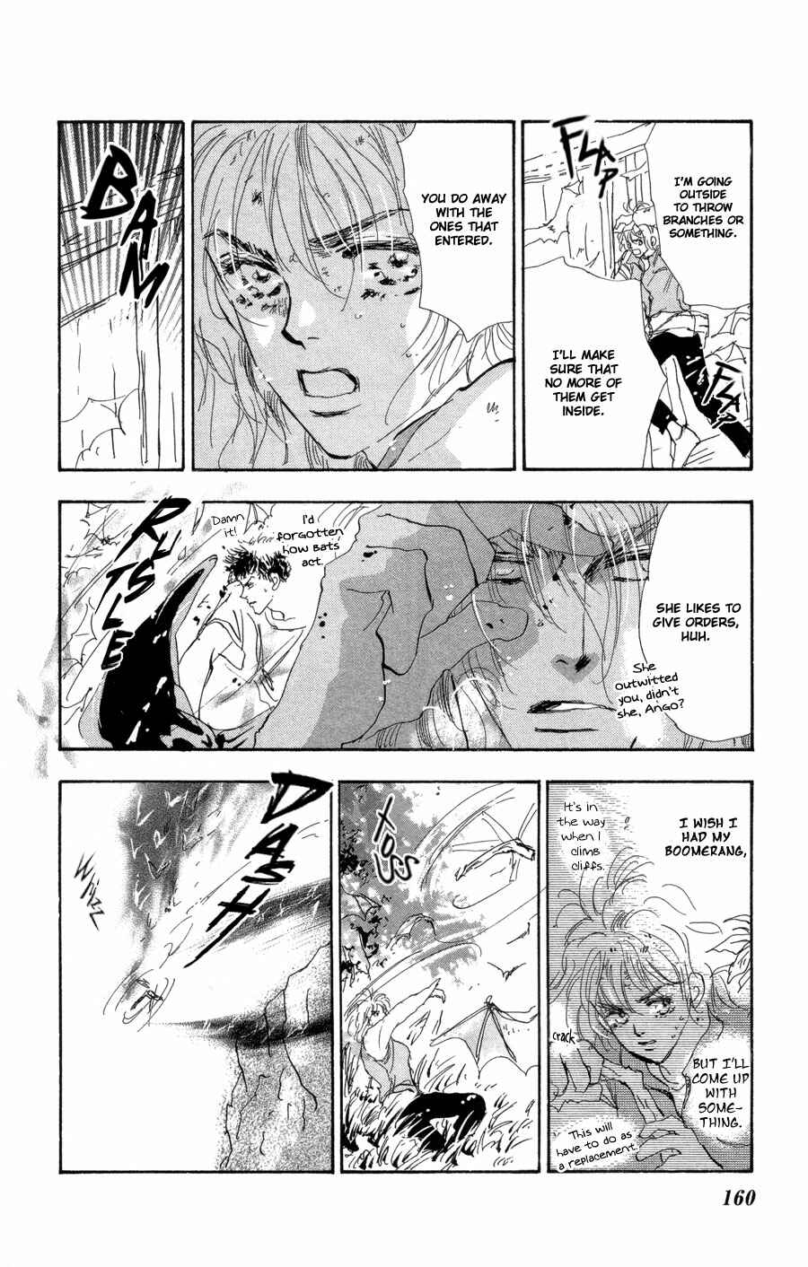 Page 9 Chapter 71 7 Seeds