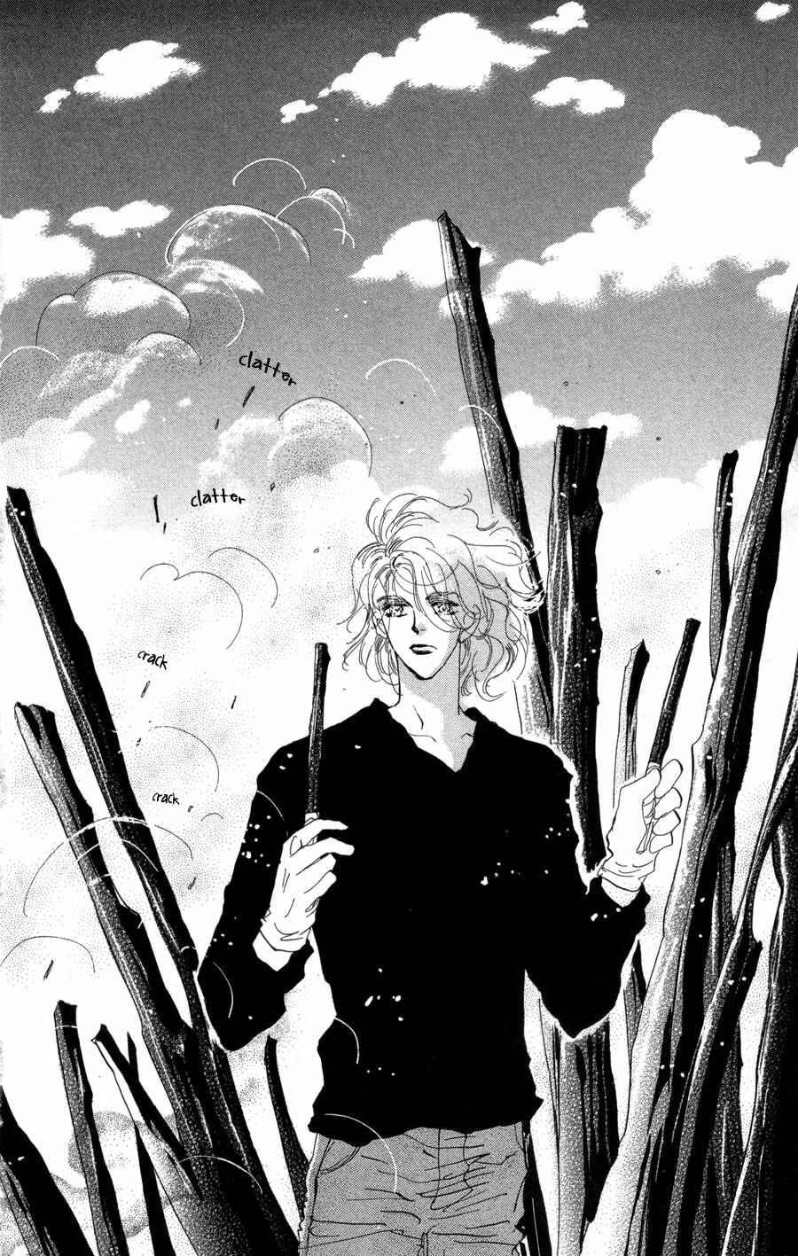 Page 3 Chapter 70 7 Seeds
