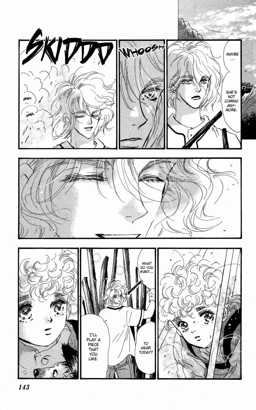 Page 32 Chapter 70 7 Seeds