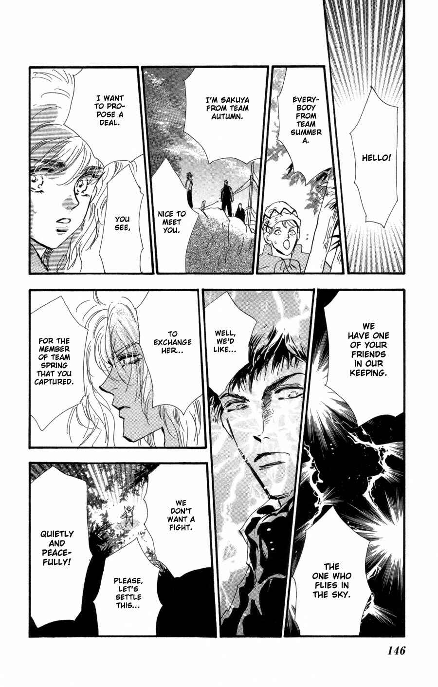 Page 35 Chapter 70 7 Seeds