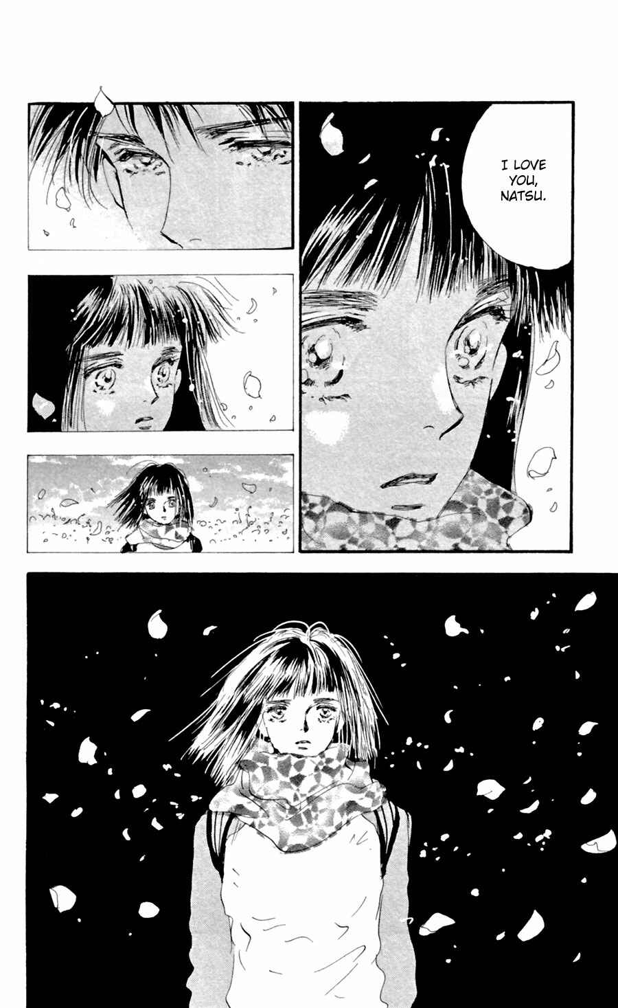 Page 33 Chapter 133 7 Seeds