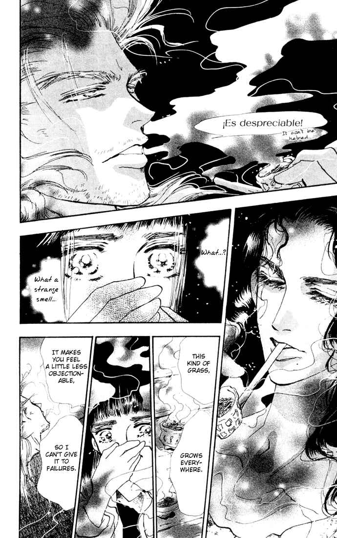 Page 10 Chapter 22 7 Seeds