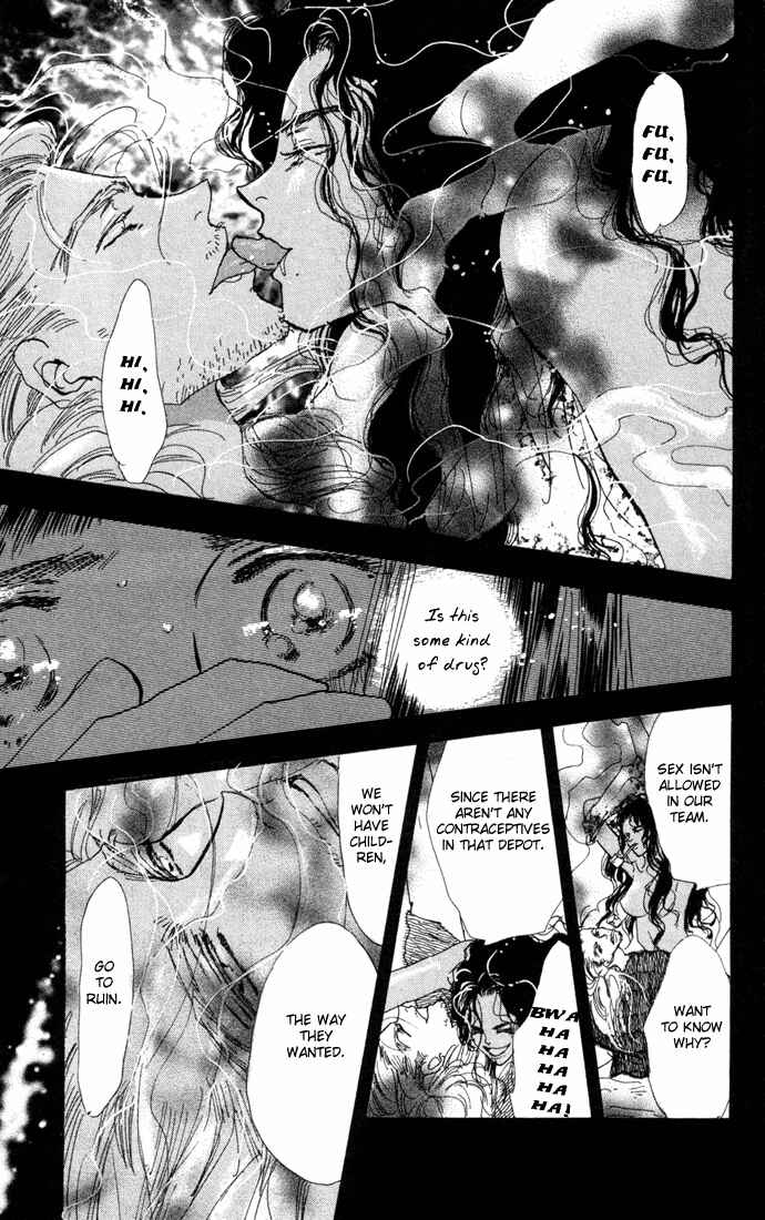 Page 11 Chapter 22 7 Seeds