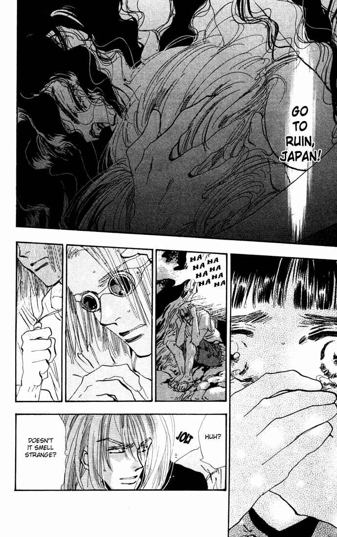 Page 12 Chapter 22 7 Seeds